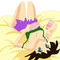uh-thanks-i-guess by dbzfangirl98