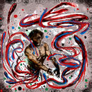 magic-man