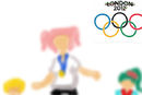londom-olimpics-2012