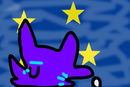 stars-and-an-egg