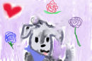 i-love-roses i-love-roses