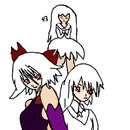 charactor-design-read-