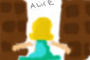 alice-going-to-wonderl