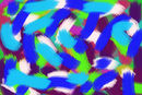 colours-1