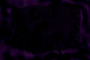 almost-dark