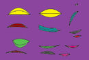 lips-to-help-draw-with