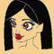 delvina by Creative22