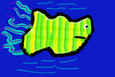 river-fish