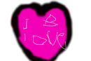 jb-love