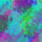 cool-colors-1 by Angel2o12