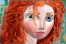 merida
