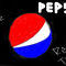 pepsi by 29bhawk