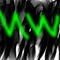 mw3 by justinbiebersuckssuperbad