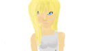 namine