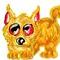 peterdog by juancarlos