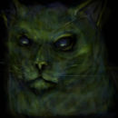 my-cat