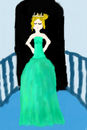 the-beautiful-princess