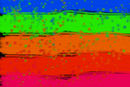 untitled-1