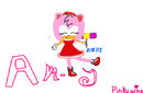 amy