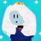 ice-peincess-snowflake by iceprincess78