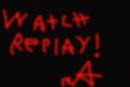 youtube-video-replay