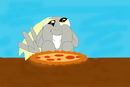 derpy-is-hungry