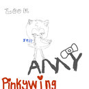better-picture-of-amy