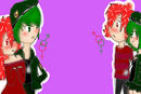 flaky-and-flippy-oposi