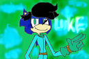 luke-the-hedgehog