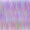 untitled-1 by ninjanewfie