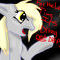 derpy-blew-a-fuse by emmakamerer