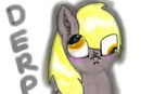 derpster