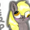 derpster by Derpylicious