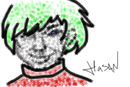 star