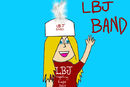 lbj-band