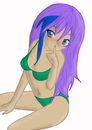 new-jenny-human