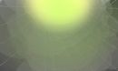 sub-burst