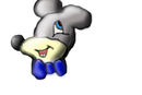 mister-mouse