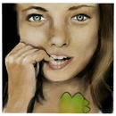 my-first-color-portrai