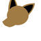 eevee by Pikakirby123