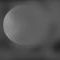 fogy-moon by tholt