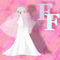 everlasting-feelings by AinoHime