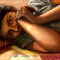 me by atri