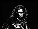 god-of-thunder