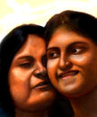 me-nd-mom