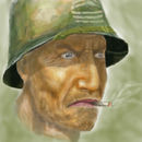 sgt-rock