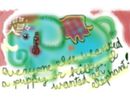 green-elephant