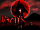 itachi-graffiti