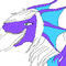 guhi-mean-hi-everyone- by SpectroDragon