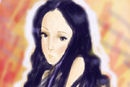 expression